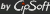 CipSoft